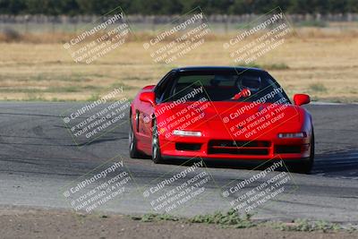 media/Sep-17-2023-Speed Ventures (Sun) [[7e780ba612]]/Black/Session 1 (Grapevine)/